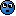 Smilie :203: - AngelRides - 1544 Zugriffe