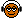 Smilie :208: - AngelRides - 3841 Zugriffe