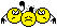 Smilie :209: - AngelRides - 2937 Zugriffe
