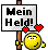 Smilie :211: - AngelRides - 4875 Zugriffe