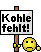 Smilie :215: - AngelRides - 1623 Zugriffe