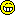 Smilie :22: - Dr. Weizenkeim - 118232 Zugriffe