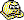 Smilie :220: - AngelRides - 69233 Zugriffe