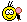 Smilie :222: - AngelRides - 14549 Zugriffe