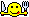 Smilie :223: - AngelRides - 8514 Zugriffe