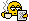 Smilie :233: - AngelRides - 5858 Zugriffe