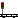 Smilie :241: - sveu - 212490 Zugriffe