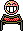 Smilie :244: - PartyBoy - 1189 Zugriffe
