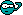 Smilie :249: - Stef - 89783 Zugriffe