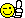 Smilie :25: - Dr. Weizenkeim - 2096192 Zugriffe