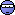Smilie :250: - Stef - 107283 Zugriffe