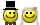 Smilie :257: - Maxi - 11403 Zugriffe