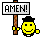 Smilie :262: - AngelRides - 11272 Zugriffe