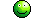 Smilie :27: - Dr. Weizenkeim - 256502 Zugriffe