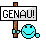 Smilie :274: - AngelRides - 72910 Zugriffe
