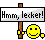 Smilie :275: - AngelRides - 6039 Zugriffe