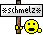 Smilie :279: - AngelRides - 4141 Zugriffe