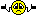 Smilie :282: - soundmachine - 511094 Zugriffe