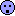 Smilie :287: - Maxi - 6897 Zugriffe