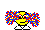 Smilie :290: - PartyBoy - 33547 Zugriffe
