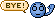 Smilie :292: - PartyBoy - 4380 Zugriffe