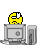 Smilie :293: - PartyBoy - 9408 Zugriffe