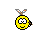 Smilie :299: - Maxi - 2892 Zugriffe