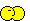Smilie :302: - BornToBeWild - 1566 Zugriffe