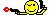 Smilie :305: - PartyBoy - 4241 Zugriffe