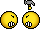 Smilie :308: - nuebelstar - 31709 Zugriffe