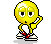 Smilie :309: - Maxi - 36371 Zugriffe