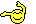 Smilie :310: - Maxi - 127108 Zugriffe