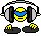 Smilie :312: - PartyBoy - 8053 Zugriffe
