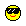 Smilie :326: - Chucky - 4200 Zugriffe
