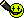 Smilie :338: - Chucky - 2135 Zugriffe