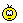 Smilie :353: - Chucky - 5102 Zugriffe