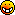 Smilie :355: - Chucky - 2867 Zugriffe