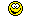 Smilie :362: - PartyBoy - 55962 Zugriffe