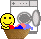 Smilie :365: - Chucky - 2179 Zugriffe