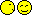 Smilie :367: - Chucky - 4676 Zugriffe