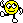 Smilie :372: - Chucky - 1746 Zugriffe