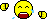 Smilie :373: - Chucky - 100880 Zugriffe