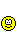 Smilie :38: - Dr. Weizenkeim - 10744 Zugriffe