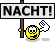 Smilie :384: - Chucky - 2665 Zugriffe