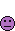 Smilie :389: - Chucky - 5134 Zugriffe