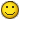 Smilie :390: - Chucky - 11742 Zugriffe
