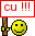 Smilie :398: - Chucky - 8707 Zugriffe