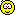 Smilie :40: - Dr. Weizenkeim - 38765 Zugriffe