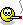 Smilie :401: - Coasterfreak1991 - 4833 Zugriffe