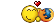 Smilie :407: - stefanf - 48641 Zugriffe